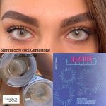 جمستن - سيئنا اكر كول - Image 3