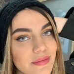 لومينس - كريستال - طوسی