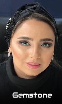 برند جمستون