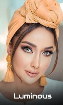 برند لومینس