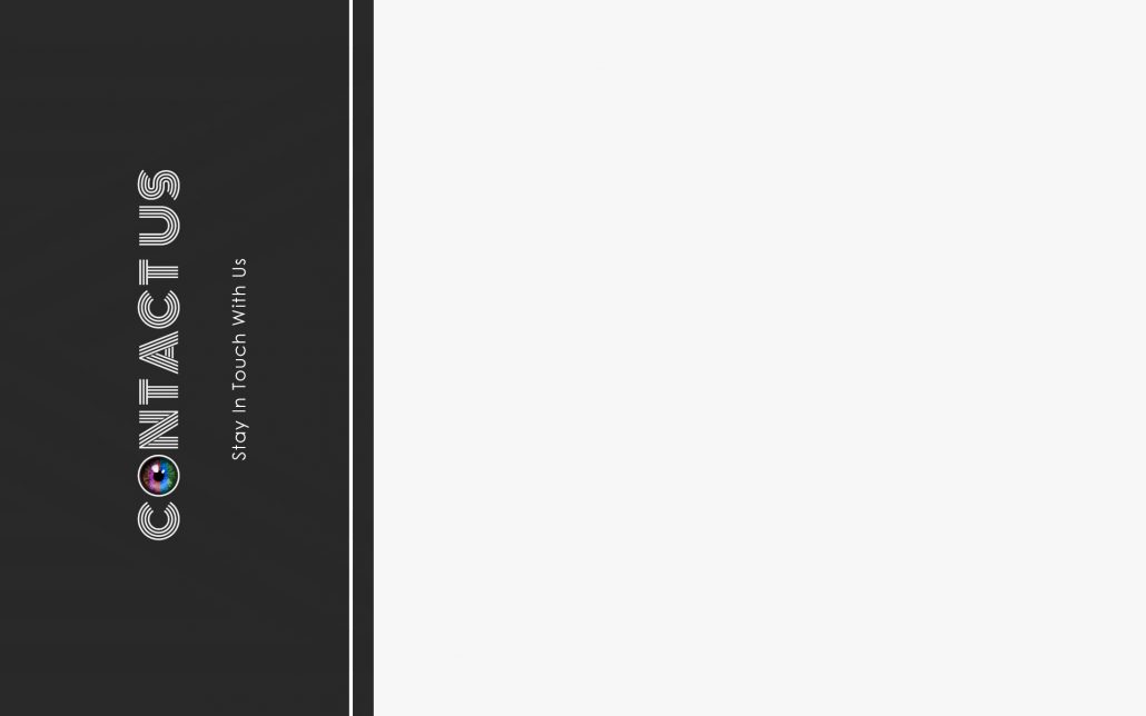 ارتباط با ما