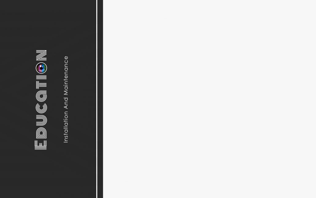 ویدیوهای آموزشی