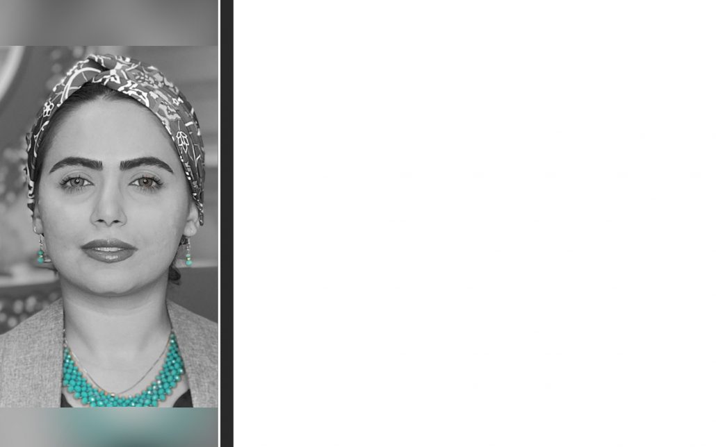 بنر مونا زندیه