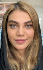 ترسا لاکچری - جورجیو - طوسی سبز