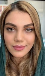 ترسا لاکچری - چاکلت - شکلاتی عسلی