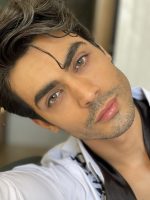 ویکتوریا - مارون گرین - سبز دورمحو