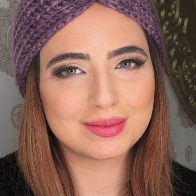 خرید لنز رنگی