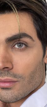 مینی آوا _ گری - Image 3