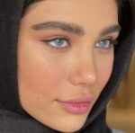 بیبی بلو شیخ