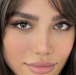 هیزلنات- شیخ