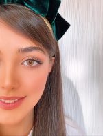 لولیتا-اسپایس-عسلی تناژ گرم - Image 3