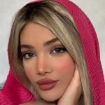 سنیوریتا - چارمینگ براون - Image 2
