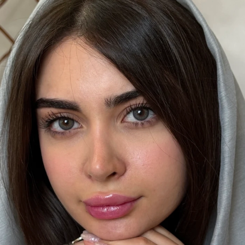 سنیوریتا - اسموکی گری