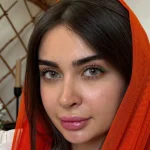 سنیوریتا - لایت گری - طوسی سبز