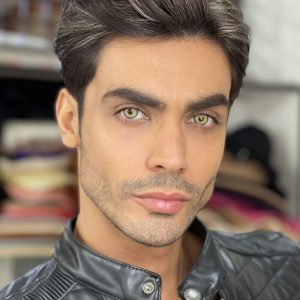 استار برند هاوایی شش ماه