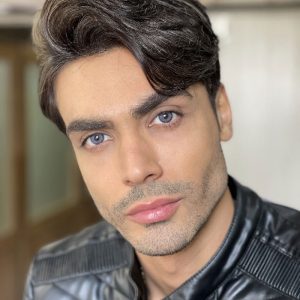 دوبان گری برند هاوایی شش ماه