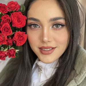 رترو جید یکساله