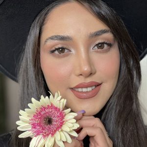 رترو دارک کافی برند الامور یکساله