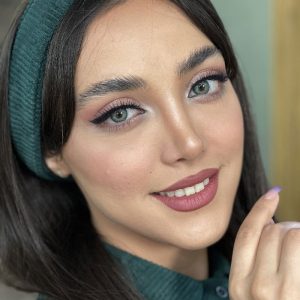 رترو سنتورینی یکساله
