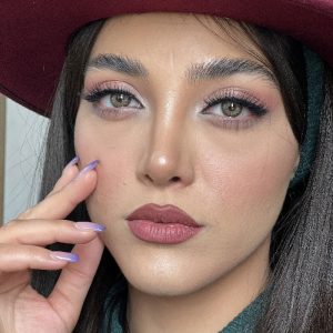 رترو فورستا یکساله