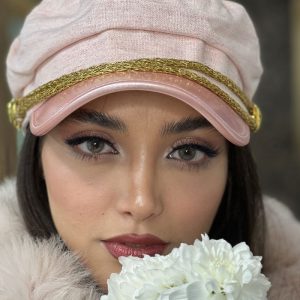سپیا برند الامور یکساله
