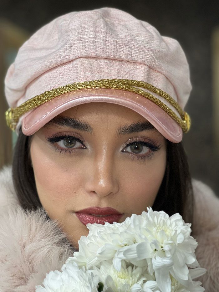 سپیا-برند-الامور سپیا برند الامور یکساله - Image 1