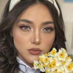 لاهازل برند نچرال - Image 2