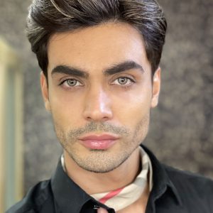 مل استار برند هاوایی شش ماه