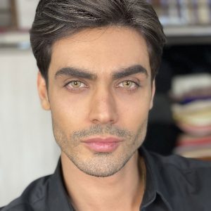 پاناما برند هاوایی شش ماه