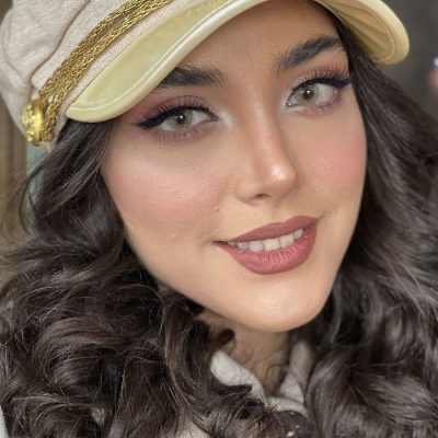 خرید لنز چشم