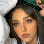 گرین برند مینی آوا - Image 3