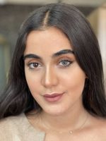 پریمیوم گری لابلا