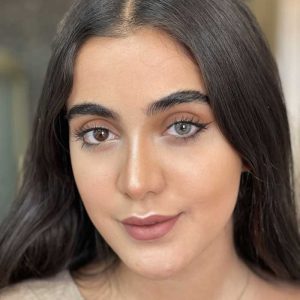 پریمیوم گری لابلا فصلی