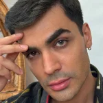 آیس کالر _ کورال - Image 2
