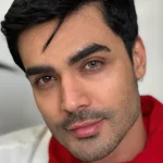 آیس کالر - گارنت