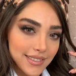 آیس کالر _ رادین گلد - Image 2