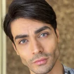 آیس کالر-سفیر بلو