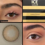 آیس کالر _ دیپ مارس - Image 3