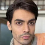 آیس کالر _ دیپ مارس