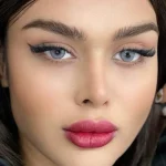 آیس کالر - رادین اسکای