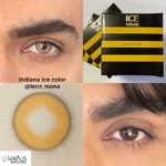 ایندیانا آیس کالر لاکچری - Image 4