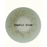 آیس کالر-سفیر بلو - Image 4