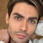 گرین برند مینی آوا - Image 4