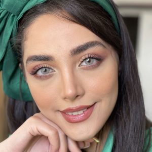 گریس - اوشن - گری