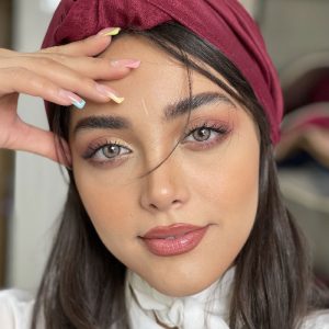 گریس - گری - براون