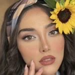 سنیوریتا - تن برون