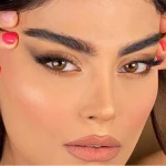 دهب - كاف - Image 2