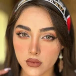 دهب - نچرال هازل - Image 3