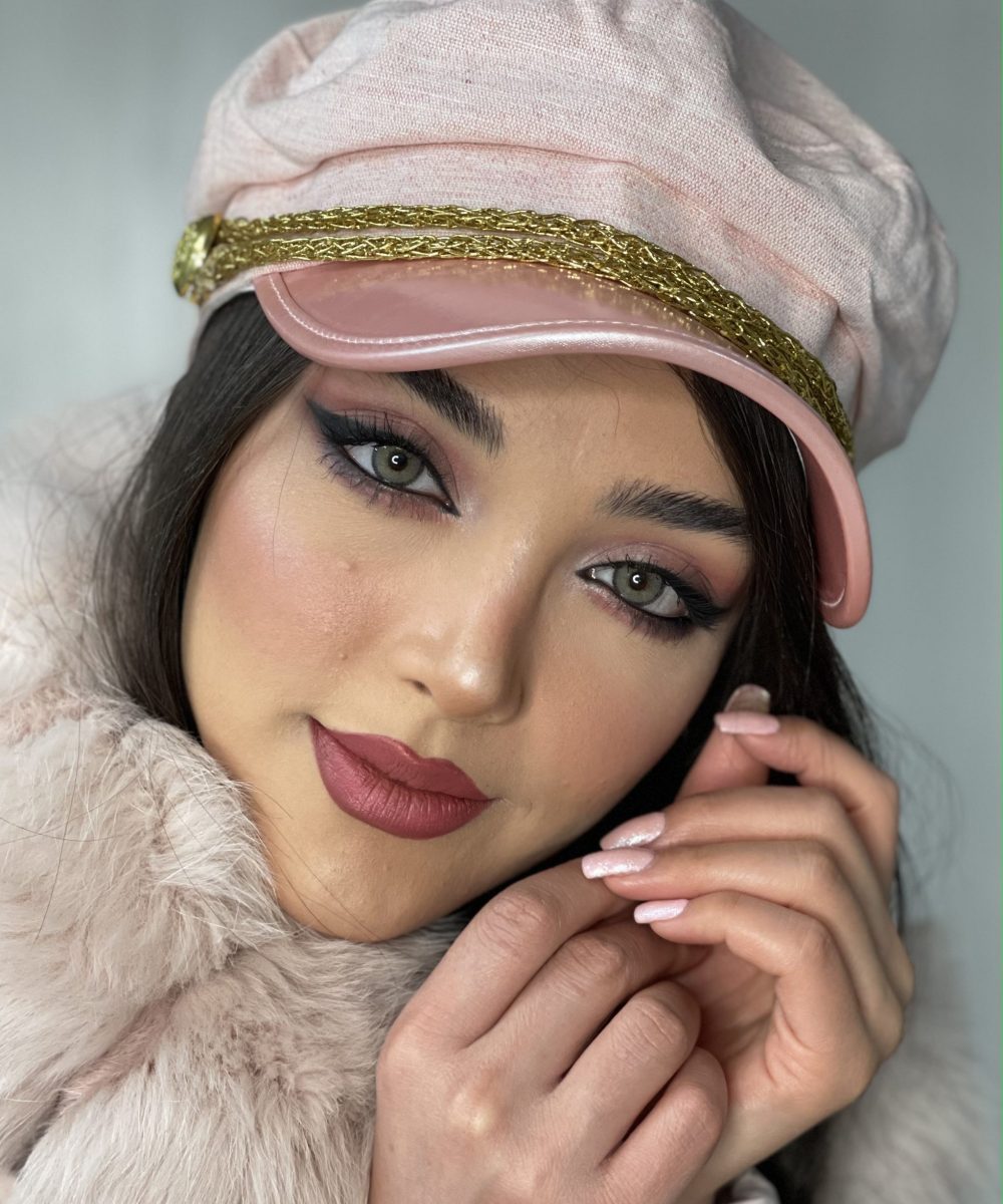 گریس-گرافیت گری-کد10