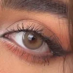 دهب - نچرال هازل - Image 4